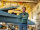 Top Combat Pilot Fox Nation