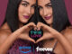 Twin Love Prime Video