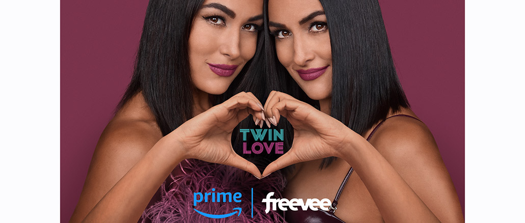 Twin Love Prime Video