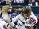 Army Navy football 2022
