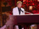 Barry Manilow's A Very Barry Christmas