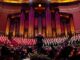 Season of Light: Christmas With the Tabernacle Choir