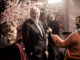 Dick Van Dyke 98 Years of Magic