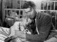 It's a Wonderful Life