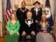 Kennedy Center Honors 2023 CBS