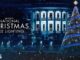 National Christmas Tree Lighting CBS