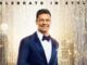 Dick Clark's New Years Rockin Eve 2024