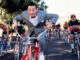 Pee-wee's Big Adventure