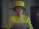 The Crown Netflix