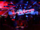 The Voice Season 24 finale NBC