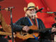 Willie Nelson 90th Birthday Celebration CBS