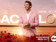 The Bachelor ABC
