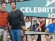 Celebrity IOU, HGTV