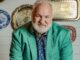 Chef Art Smith