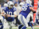 Gardner Minshew, Indianapolis Colts