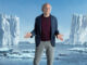 Curb Your Enthusiasm, HBO