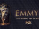 Emmy Awards 2024