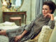 Naomi Watts as Babe Paley, Feud: Capote vs. The Swans, FX