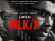 Genius: MLK/X, Nat Geo