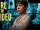 Girl in the Video Lifetime