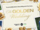 The Golden Bachelor Golden Wedding ABC