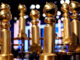 Golden Globe Awards