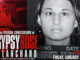 Prison Confessions of Gypsy Rose Blanchard Lifetime