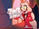 Hazbin Hotel Prime Video