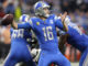 Jared Goff, Detroit Lions
