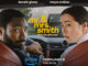 Mr. & Mrs. Smith, Prime Video