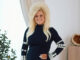 Theresa Caputo Raising Spirits Lifetime