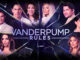 Vanderpump Rules Bravo