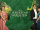 An American in Austen Hallmark Channel