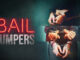 Bail Jumpers Investigation Discovery