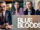Blue Bloods CBS