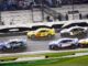 NASCAR Daytona 500 2023