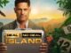 Deal Or No Deal Island NBC