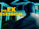 The Ex Obsession LMN