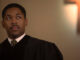 Genius: MLK/X, Nat Geo