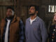 Ghosts Season 3 CBS