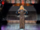 Gospel Live PBS