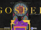 Gospel, PBS