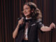 Jenny Slate Seasoned Professional Prime Video