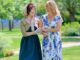 Love & Jane, Hallmark Channel