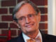 David McCallum NCIS