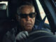 Parish AMC Giancarlo Esposito