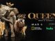 Queens National Geographic Channel