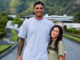 Renovation Aloha HGTV