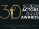 30th Annual SAG Awards