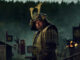 Shogun FX